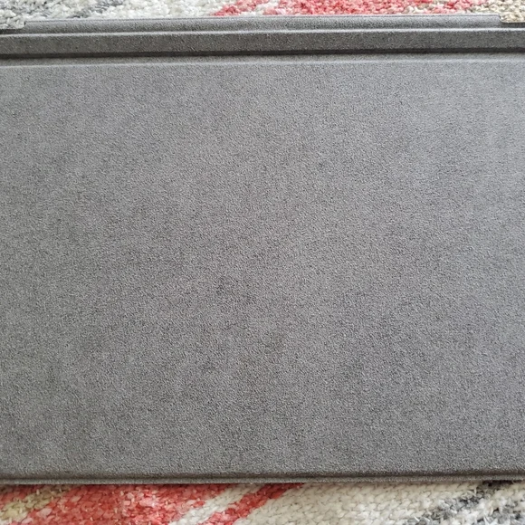 Surface Pro 7